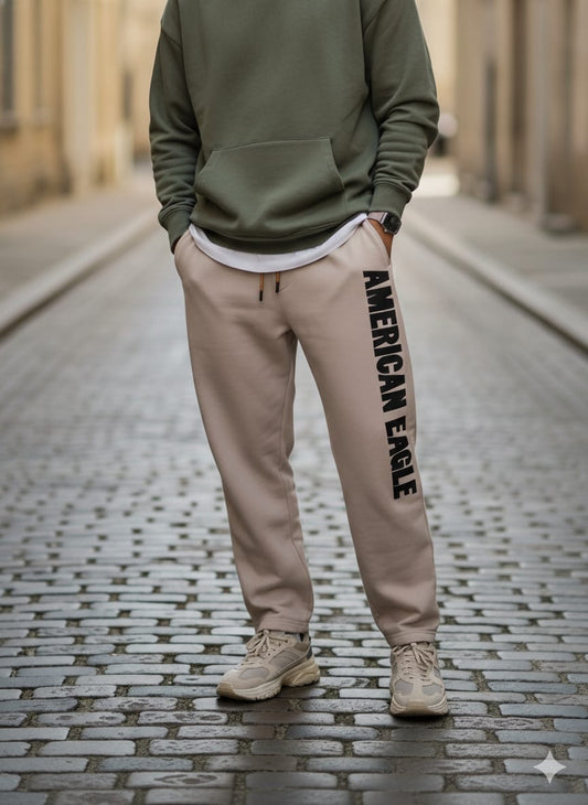 Sweatpant AE#108
