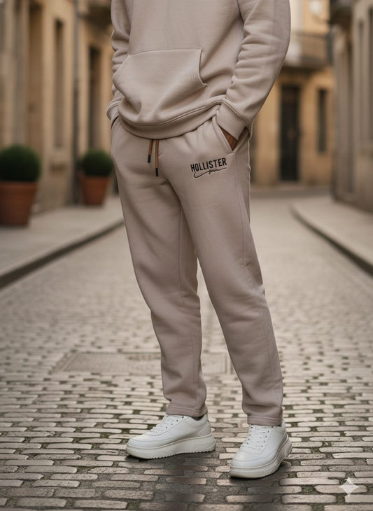 Sweatpant Hollister#114