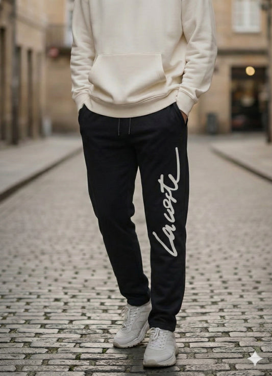 Sweatpant Lacoste