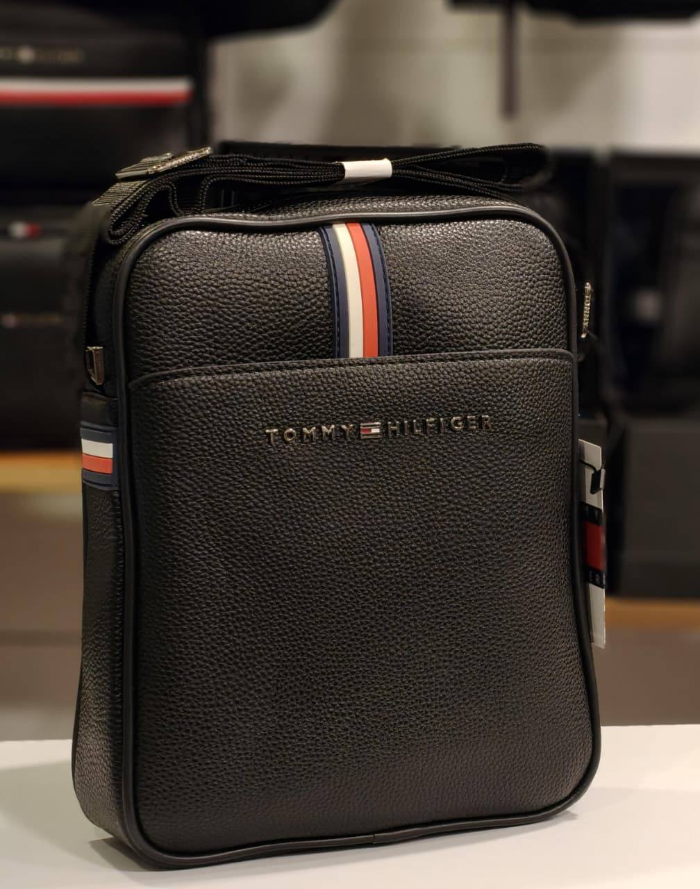 Cross Bag Tommy