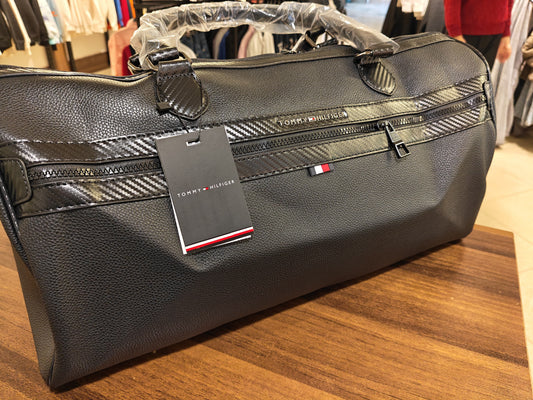 Gym Bag Tommy