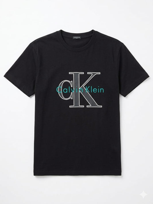 T-Shirt CK#527