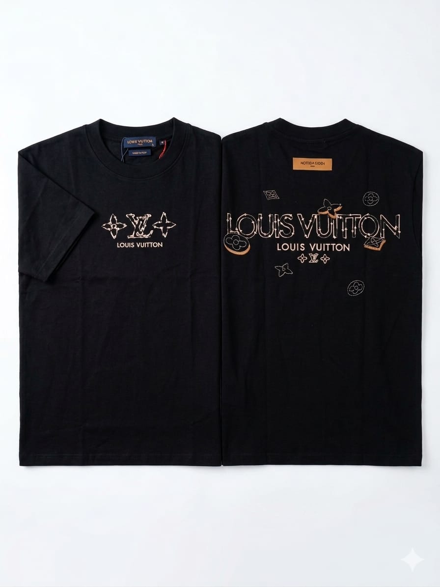 T-Shirt LV#103