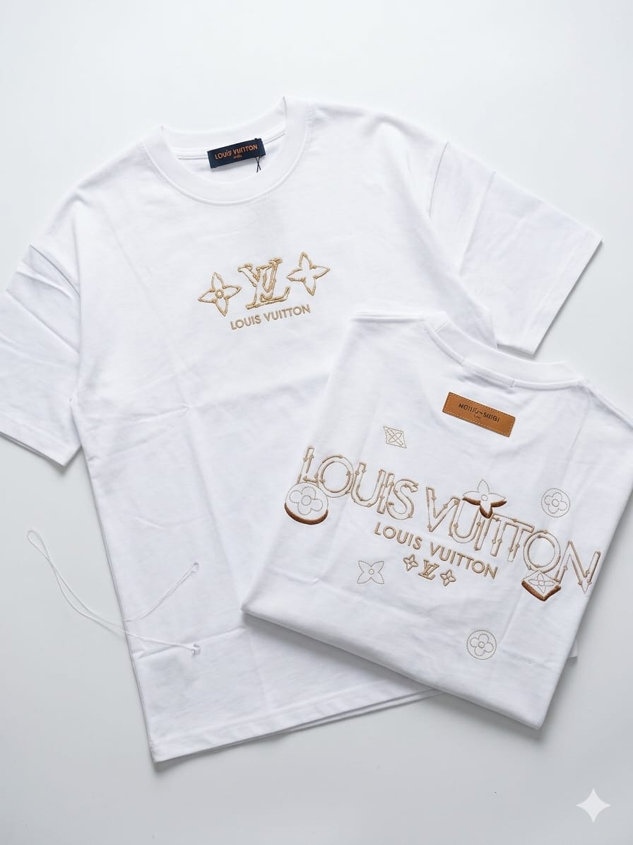 T-Shirt LV#103