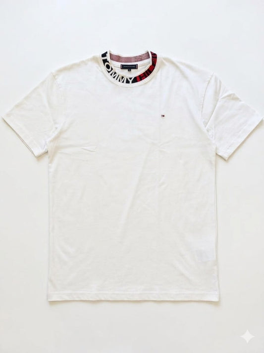 T-Shirt Tommy#617