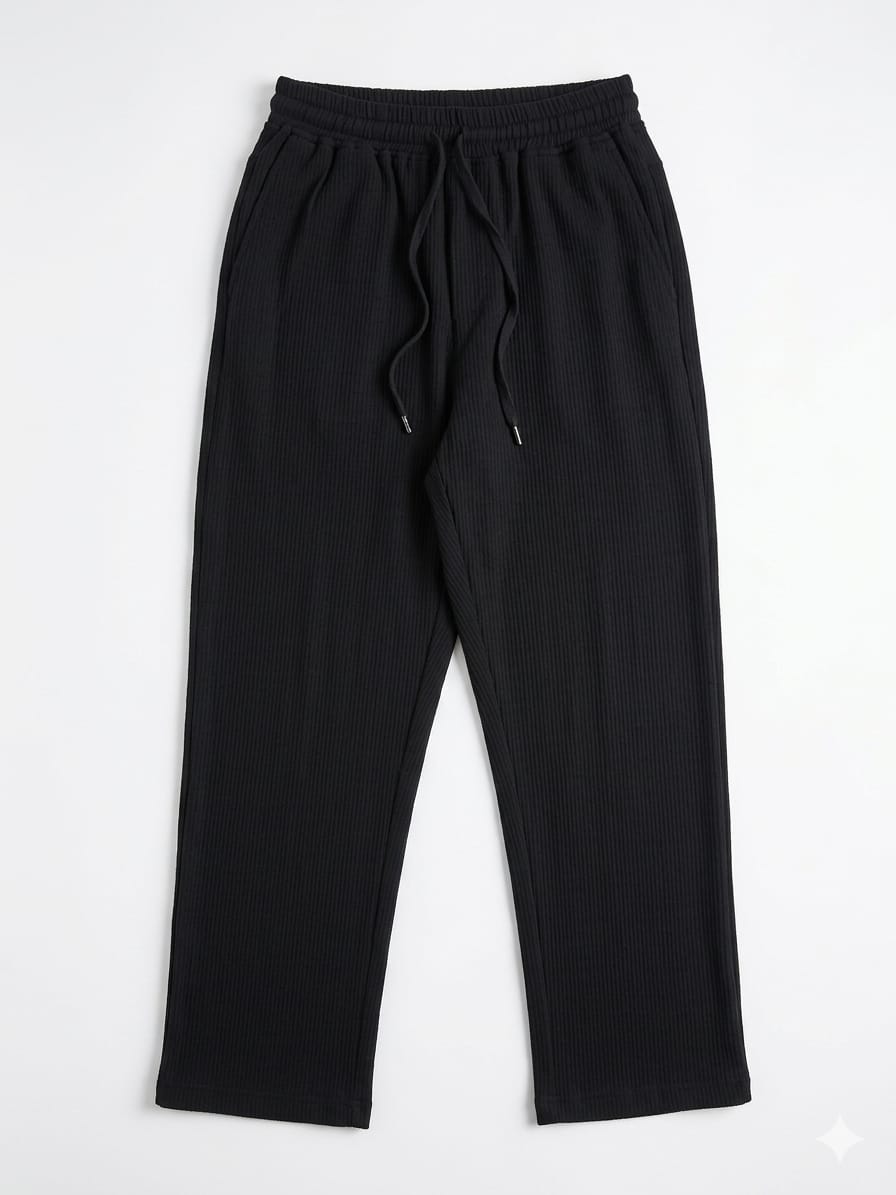 Linen pant MD