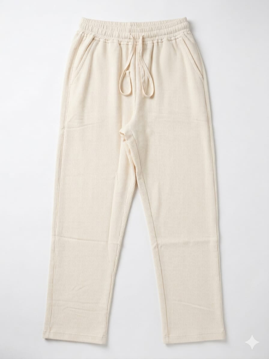 Linen pant MD