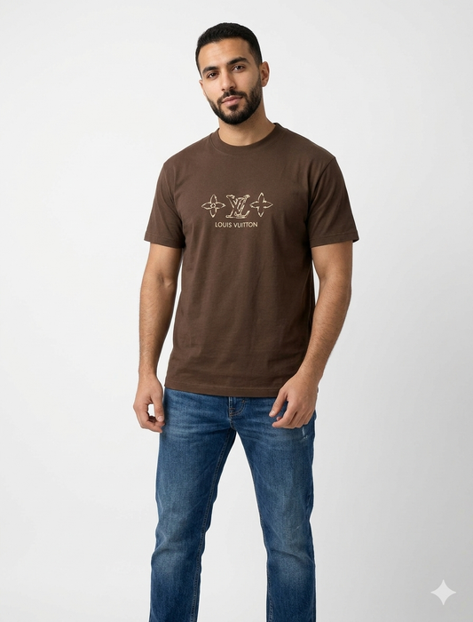 T-Shirt LV#103