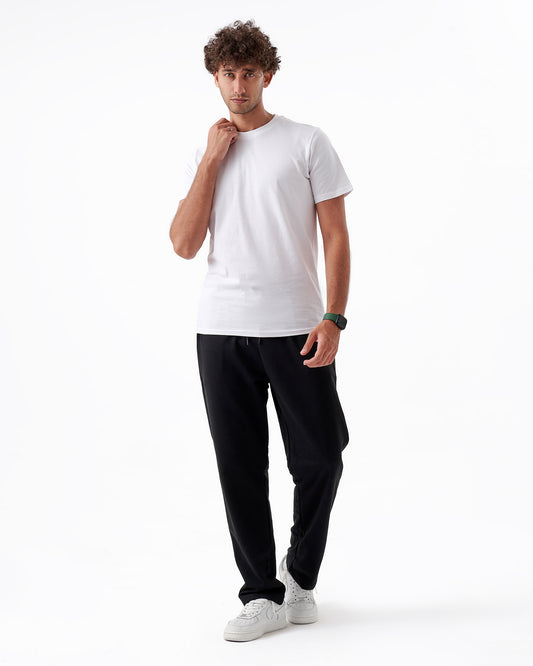 Under shirt Basic