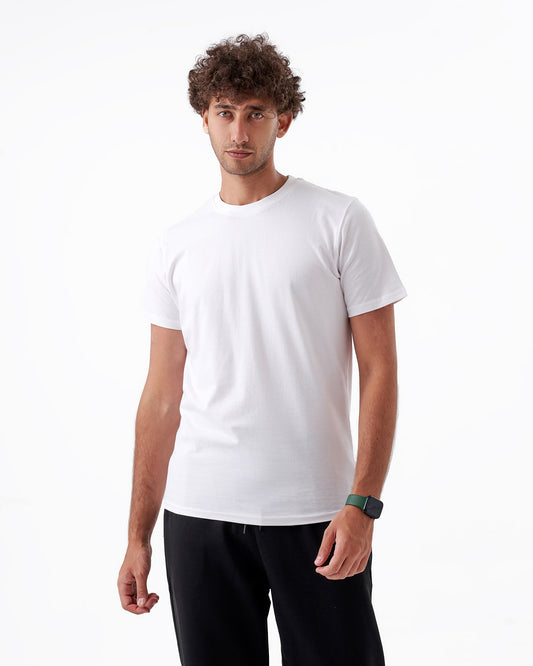 Under shirt Basic
