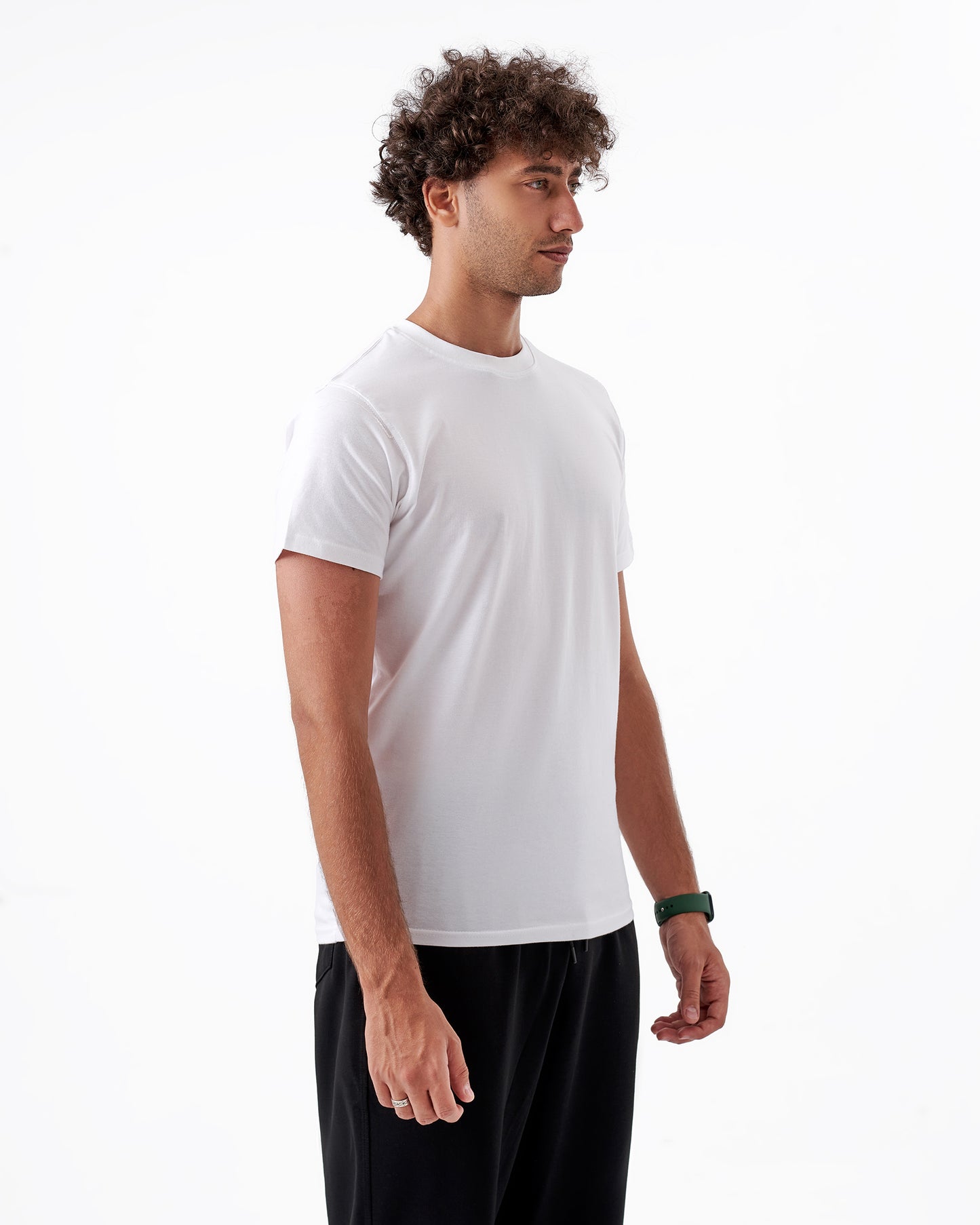 Under shirt Basic
