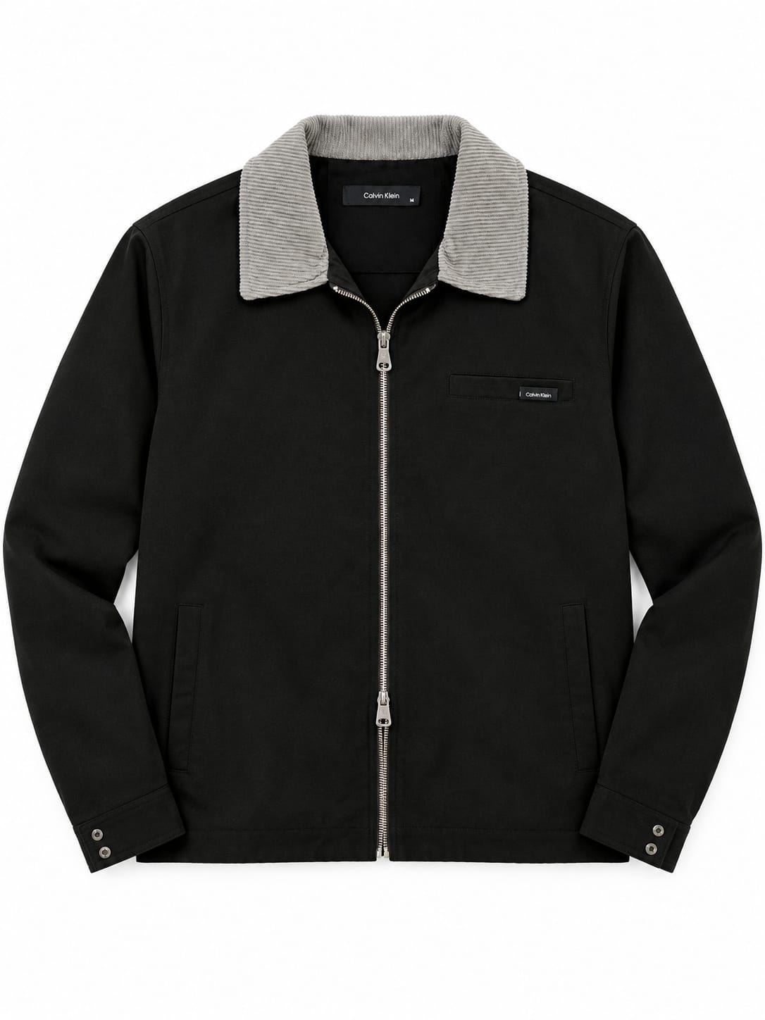 Jacket Waterproof CK # 100