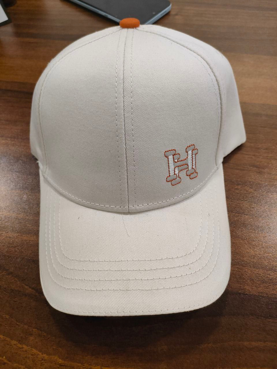 Cap New