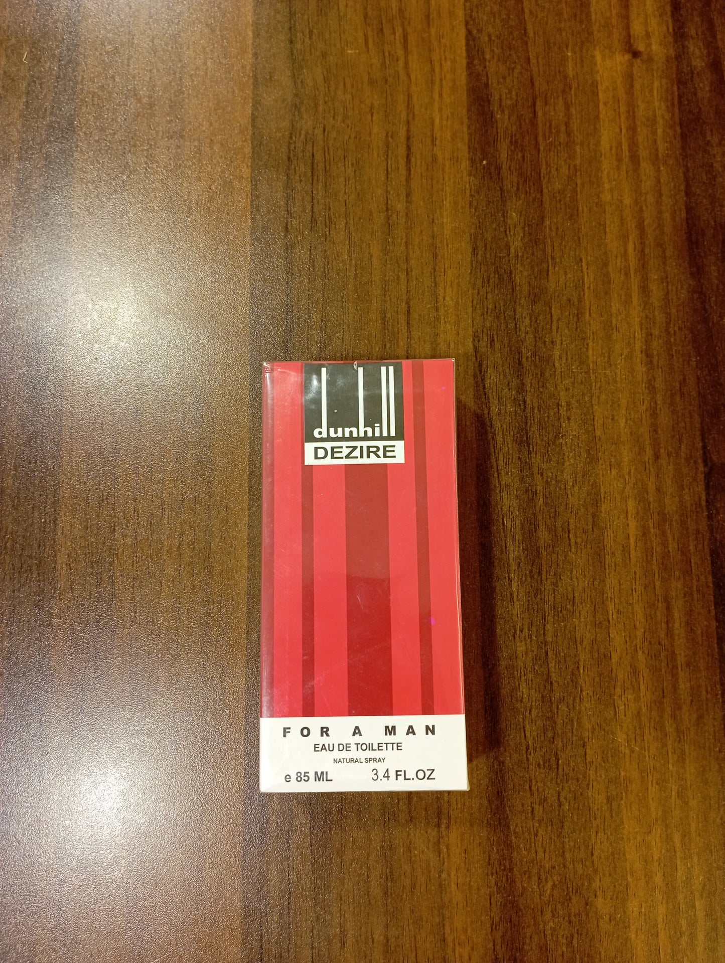 Perfume