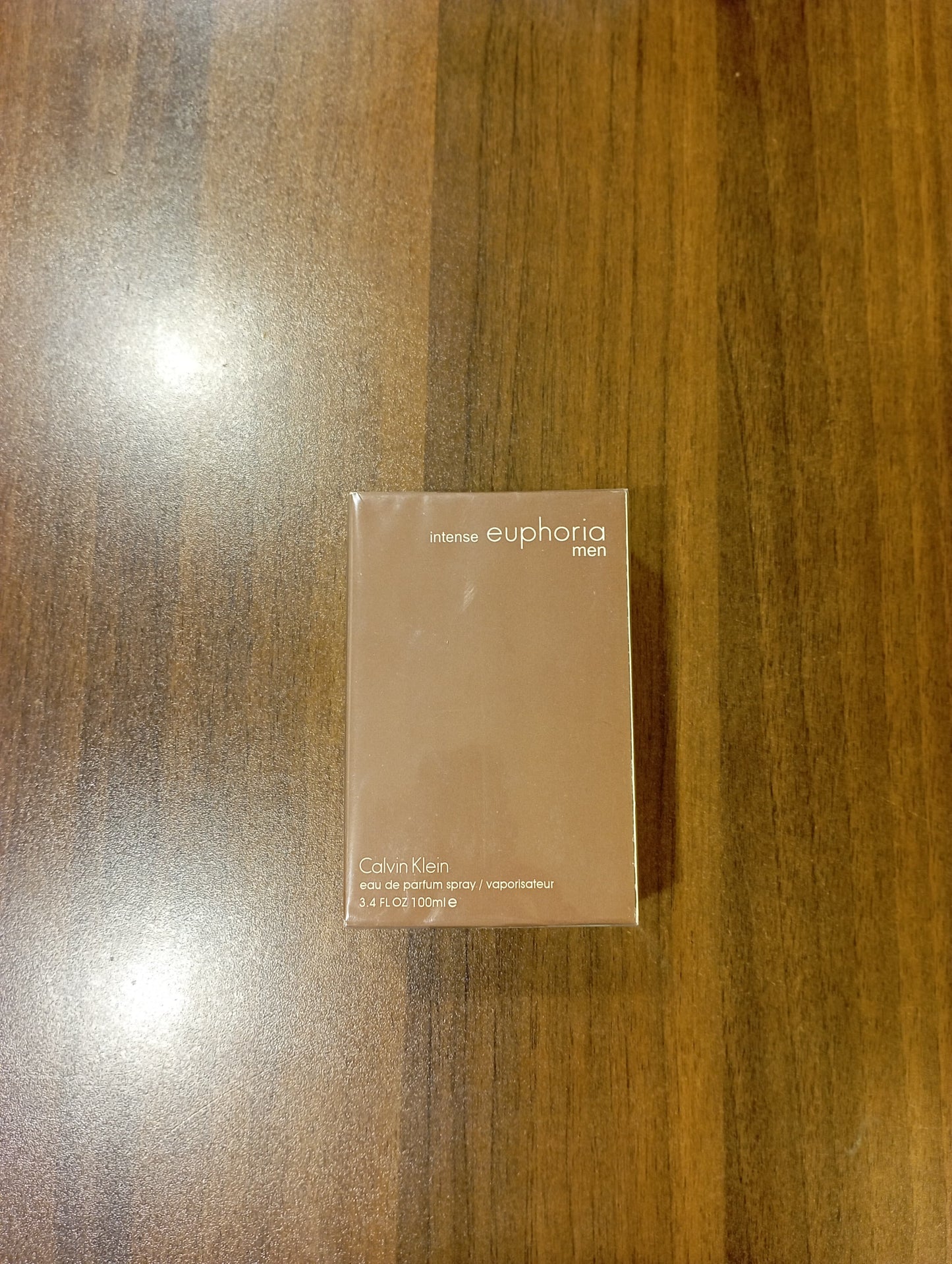 Perfume