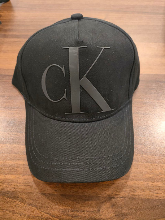 Cap New