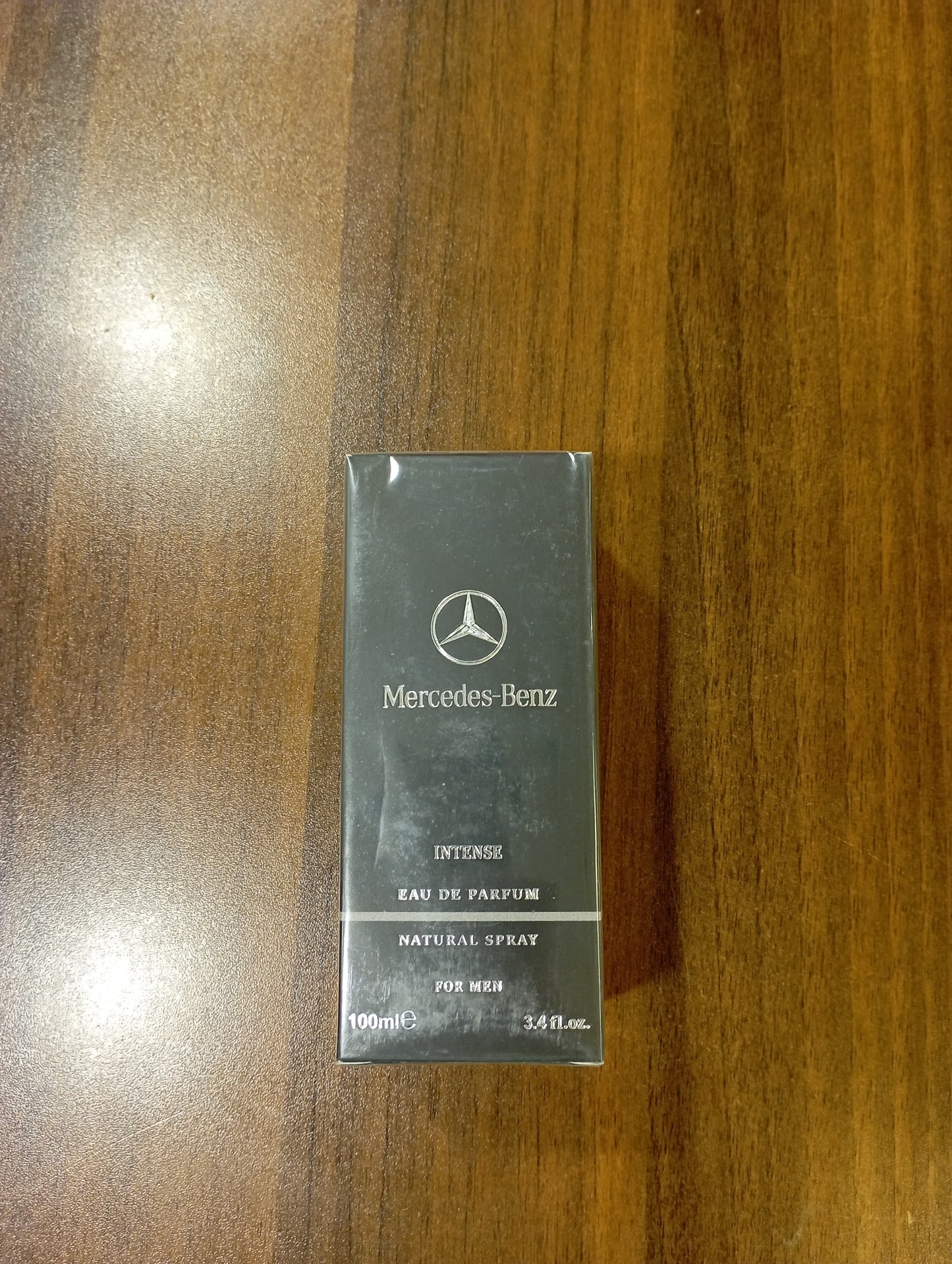 Perfume