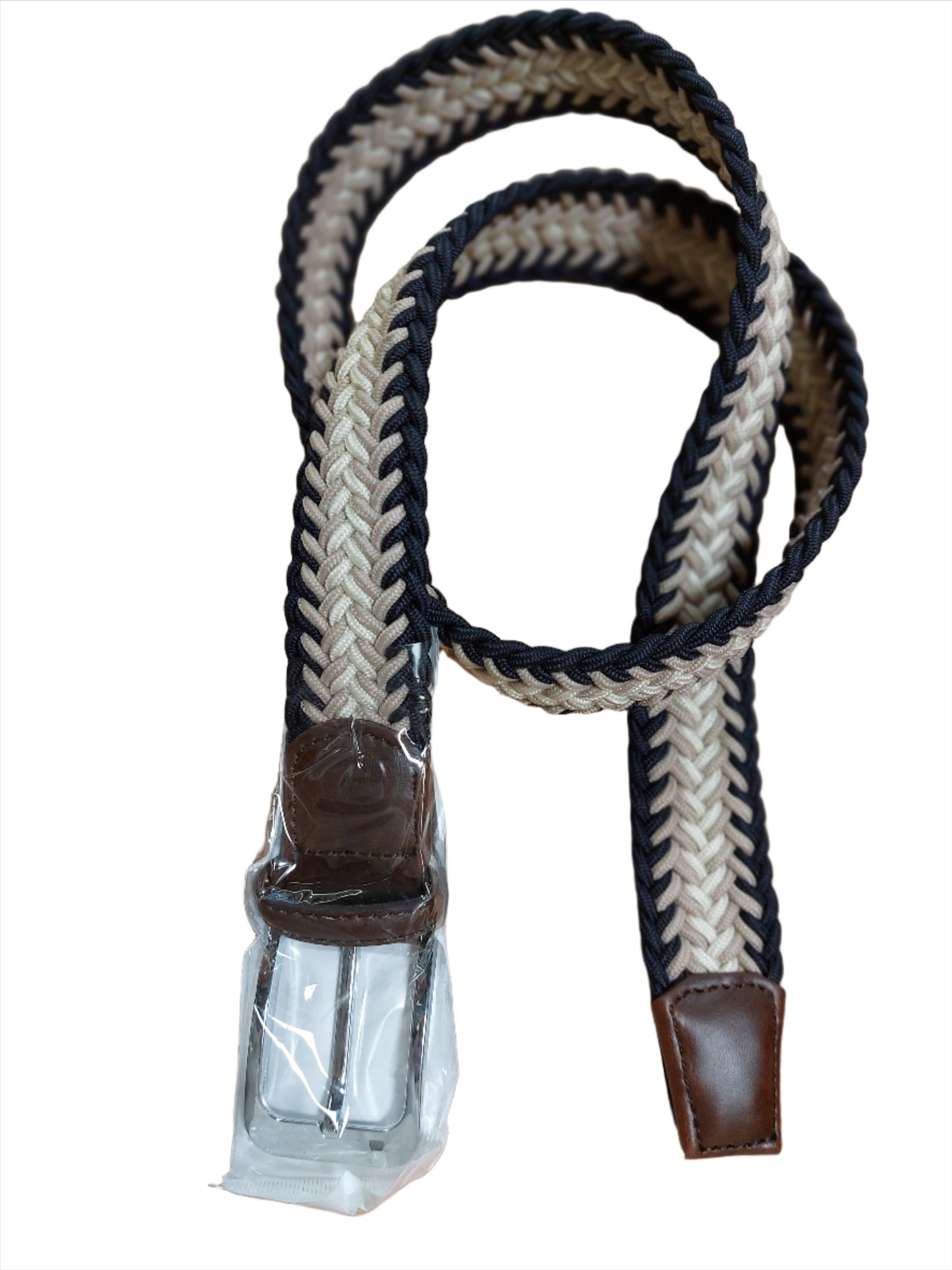 2aysh Belt